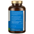 Afbeelding 2 voor MSM 750 mg - 240 tabletten