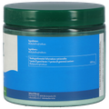 Afbeelding 2 voor MSM Poeder - 227g