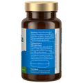 Afbeelding 2 voor Boswellia 250mg - 60 capsules