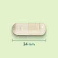Afbeelding 3 voor Boswellia 250mg - 60 capsules