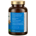 Afbeelding 2 voor Duivelsklauw 510 mg - 120 Capsules
