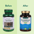 Afbeelding 4 voor Duivelsklauw 510 mg - 120 Capsules