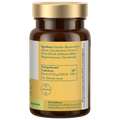 Afbeelding 2 voor Vitamine D3 50mcg - 120 tabletten