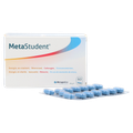 Afbeelding 2 voor MetaStudent - 60 tabletten