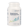 Metagenics Magnesium Glycinate Plus - 90 Tabletten