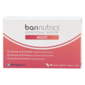 Metagenics BariNutrics® Multi (60 capsules)