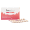 Afbeelding 2 voor BariNutrics® Multi (60 capsules)