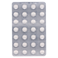 Afbeelding 2 voor Vitamine D 400 i.e. Kinderen (84 kauwtabletten)