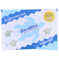 BenBits Chewing-Gum Menthe Poivrée - 18g