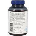 Afbeelding 2 voor Multi 50+ - 60 Softgels
