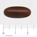 Afbeelding 3 voor Multi 50+ - 60 Softgels
