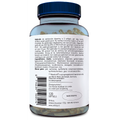 Afbeelding 2 voor Multi 50+ - 120 Softgels