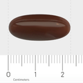 Afbeelding 3 voor Multi 50+ - 120 Softgels