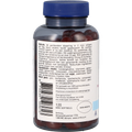 Afbeelding 2 voor Multi 65+ - 120 Mini Softgels