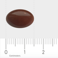 Afbeelding 3 voor Multi 65+ - 120 Mini Softgels
