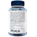 Afbeelding 2 voor Multi Prena Fem - 120 softgels