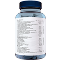 Afbeelding 3 voor Multi Prena Fem - 120 softgels