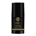Afbeelding 2 voor For Men Eye Contour Cream - 30ml