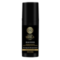 Afbeelding 2 voor For Men Anti-Wrinkle Face Cream - 50ml