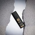 Afbeelding 4 voor For Men Anti-Wrinkle Face Cream - 50ml
