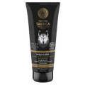 Afbeelding 2 voor For Men Outdoor Protection Cream Face & Hands - 80ml