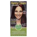 Naturtint Henna Cream 5.62 Mahonie - 110ml