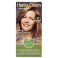 Naturtint Henna Cream 7.3 Goud Blond - 110ml