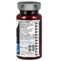 Afbeelding 2 voor MSC Visolie Omega 3 (60 capsules)