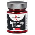 Afbeelding 2 voor Stemming Balans (30 capsules)