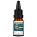 Afbeelding 2 voor CBD 30% MCT (10ml)