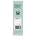 Afbeelding 3 voor CBD 30% MCT (10ml)