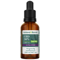 Afbeelding 2 voor CBD 30% MCT (30ml)