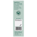 Afbeelding 3 voor CBD 30% MCT (30ml)