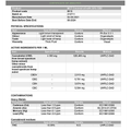 Afbeelding 4 voor CBD 30% MCT (30ml)