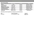 Afbeelding 5 voor CBD 30% MCT (30ml)