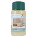 Afbeelding 2 voor Vitalizing Foot Bath - 600g
