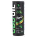 Afbeelding 2 voor CBD Oil 300mg CBD (10ml)