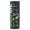 Afbeelding 2 voor CBD Oil 500mg CBD (10ml)