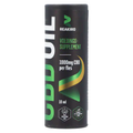 Afbeelding 2 voor CBD Oil 1000mg CBD (10ml)