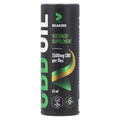 Afbeelding 2 voor CBD Oil 1500mg CBD (10ml)