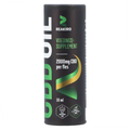 Afbeelding 2 voor CBD Oil 2000mg CBD (10ml)