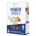 Biotona Power Granola Daily - 250g
