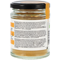 Afbeelding 2 voor Latte Curcuma x Ginger - 120g
