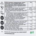 Afbeelding 3 voor Latte Curcuma x Ginger - 120g