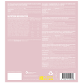 Afbeelding 3 voor Original - 14 sachets