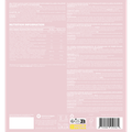 Afbeelding 3 voor Original - 28 sachets