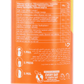 Afbeelding 2 voor Curvies Paprika - 170g
