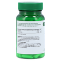 Afbeelding 2 voor 537 Zink Citraat 25mg (90 Capsules)