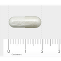Afbeelding 3 voor 537 Zink Citraat 25mg (90 Capsules)