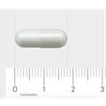 Afbeelding 2 voor 602 L-Theanine 200mg - 30 Capsules